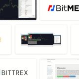 Crypto Trading Platform On Metatrader Order Snipe 3Commas Alternative For Binance Bitmex And More